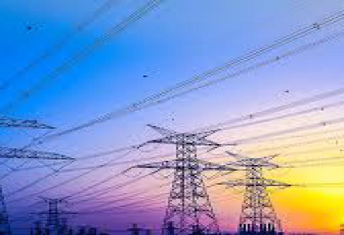 Beban Puncak Listrik Jawa-Bali Cetak Rekor Baru, Capai 25.665 MW